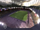 game/UEFA EURO 2008/_thb_uefa_euro_08_011.jpg